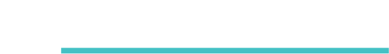 Rennix Automotive